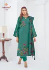 Prabha Vol 4 By Suryajyoti Modal Dress Material Wholesale Online